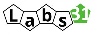 Logo Labs31 01000x0375 300dpi Groen 080 185 054 50B936