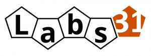Logo Labs31 01000x0375 300dpi Oranje 207 079 000 CF4F00
