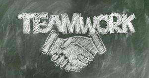 Teamwork 300x158 1