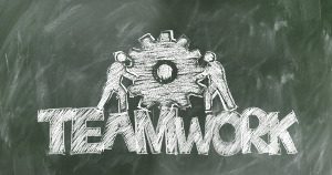 Teamwork 300x158 2