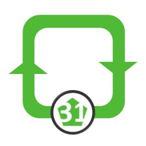 LSDP Overview