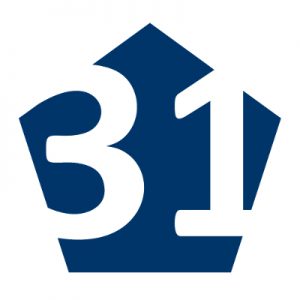 Logo 31 0400x0400 300dpi Blauw 000 051 102 003466