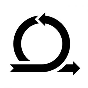 Delivery Based Agile Consultancy