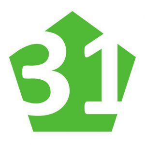 cropped Favicon Labs31 oranje