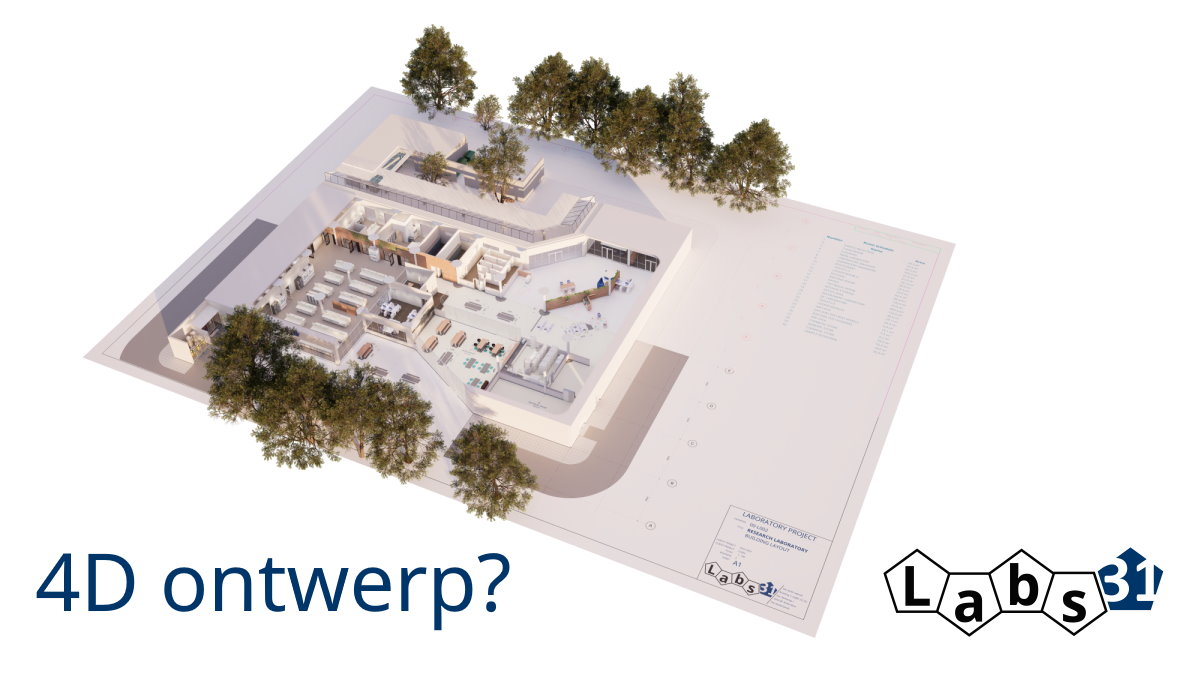4D-seminar-laboratorium-ontwerp-leiden