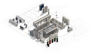 BGC-Labs31-main-lab-layout
