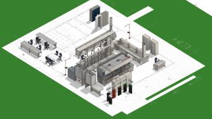 BGC-Labs31-main-lab-layout2