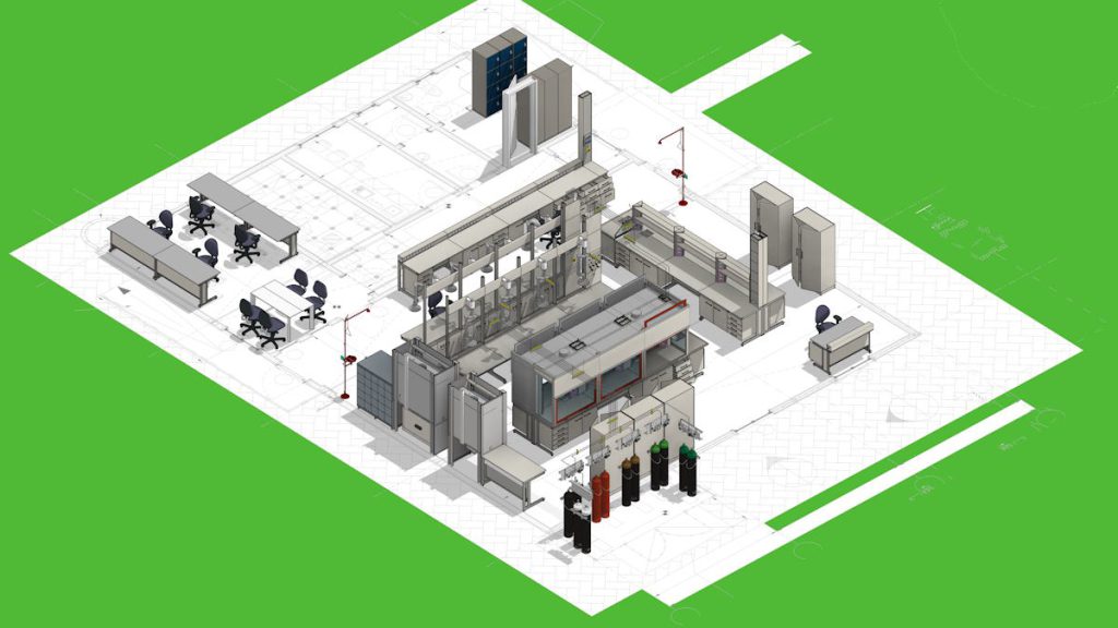 BGC-Labs31-main-lab-layout3