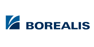 Client-Labs31-Borealis-transparent-600x300