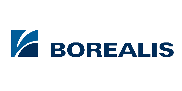 Client-Labs31-Borealis-transparent-600x300