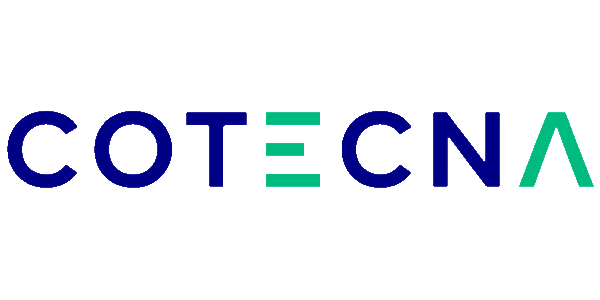 Client-Labs31-Cotecna-Nofalab-transparent-600x300