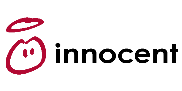 Client-Labs31-Innocent-transparant-600x300 Client-Labs31-Innocent-transparant-600x300