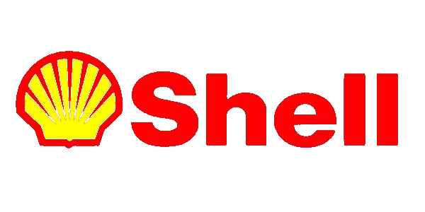 Client-Labs31-Shell-transparant-600x300 Client-Labs31-Shell-transparant-600x300