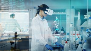 FHI-Labs31-Laboratory-VR FHI-Labs31-Laboratory-VR
