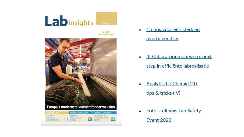 Labs31_LabInsight_Juni2022 Labs31_LabInsight_Juni2022