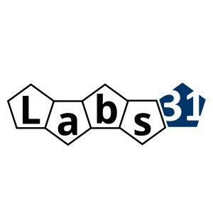 Logo_vierkant_Google_1200_1200px