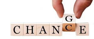 ManagementChangeLabs31 ManagementChangeLabs31
