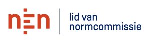 NEN_logo_lid_van_normcommissie_RGB