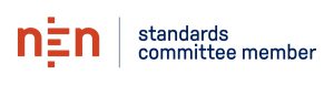 NEN_logo_standards_committee_member_RGB NEN_logo_standards_committee_member_RGB