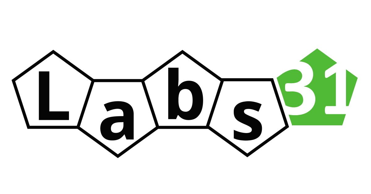 Logo_Labs31_1200_630px