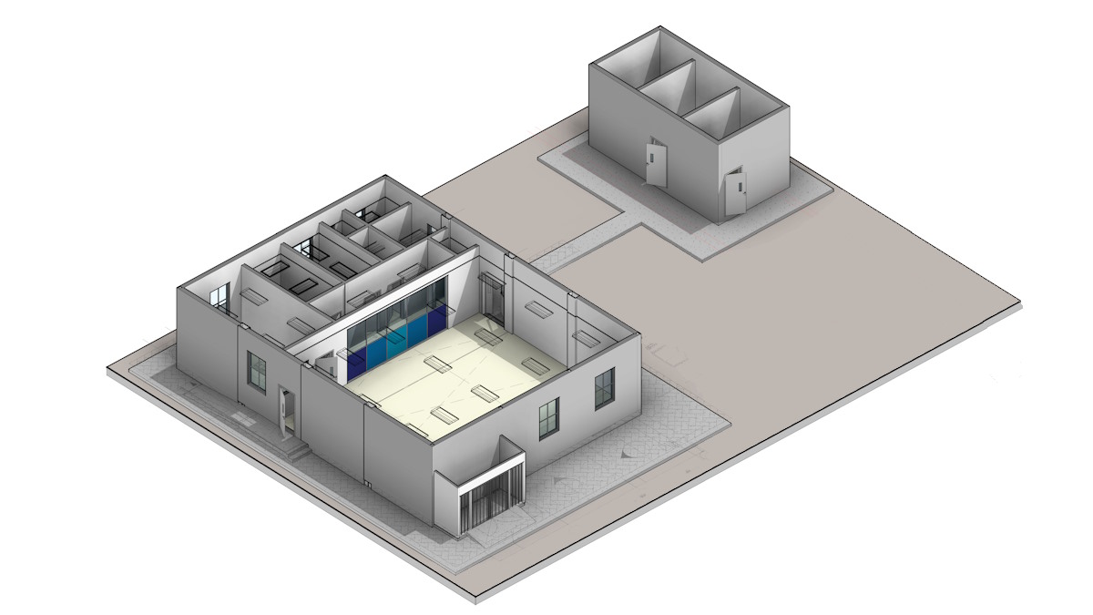 bgc-Labs31-modular-lab