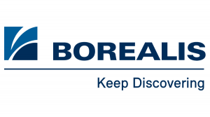 borealis-vector-logo