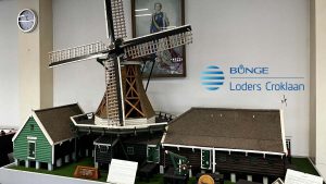 bunge-loders-windmolen-labs31