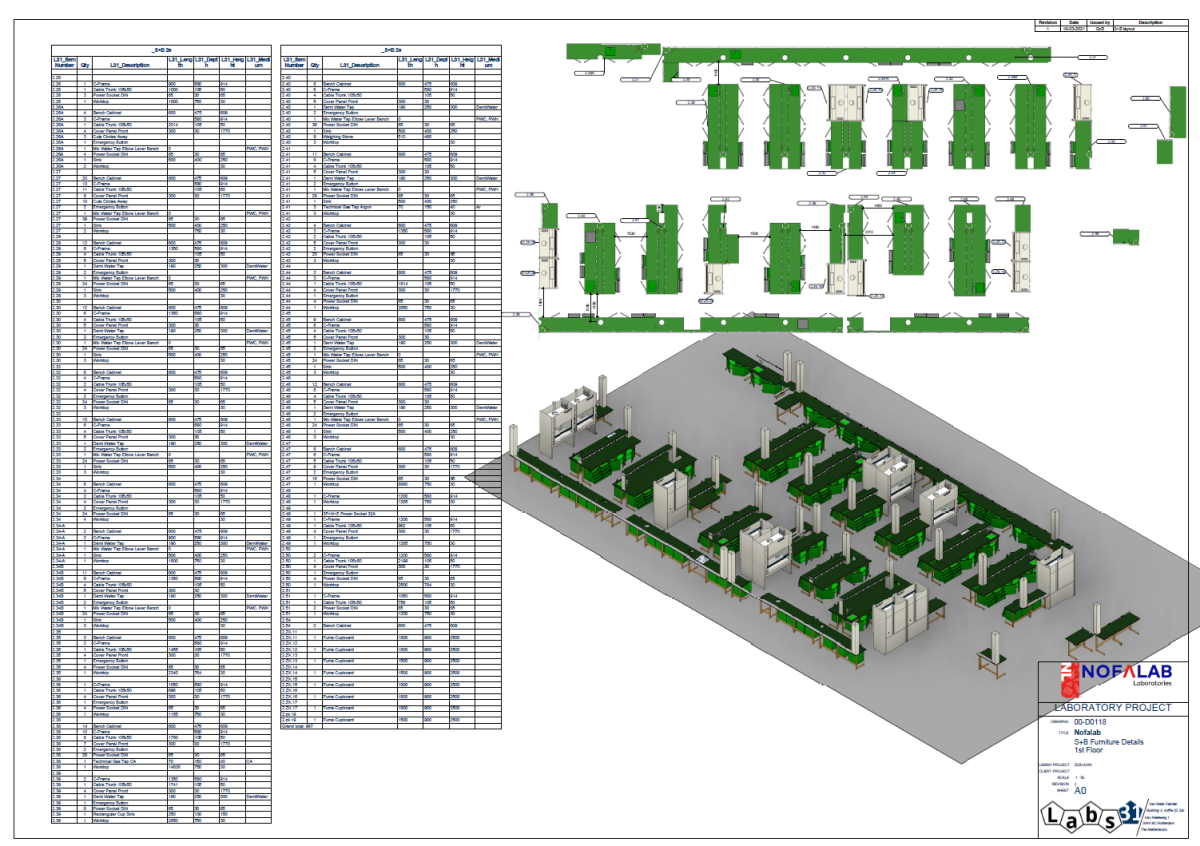 voorbeeld-project-3d-sb-nofalab