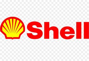 kisspng logo royal dutch shell filling station shell oil c apex auto parts ltd 5b8454bb937ac8.6741058315353990996041