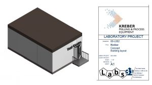 kreber-3-labs31