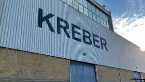 kreber-plan-of-approach