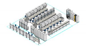 labs31-laboratorium-design-optie1