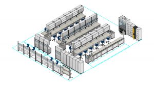 labs31-laboratorium-ontwerp-optie1