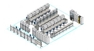 labs31-laboratorium-design-optie1