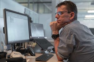 labs31 revit expert elite lou maas