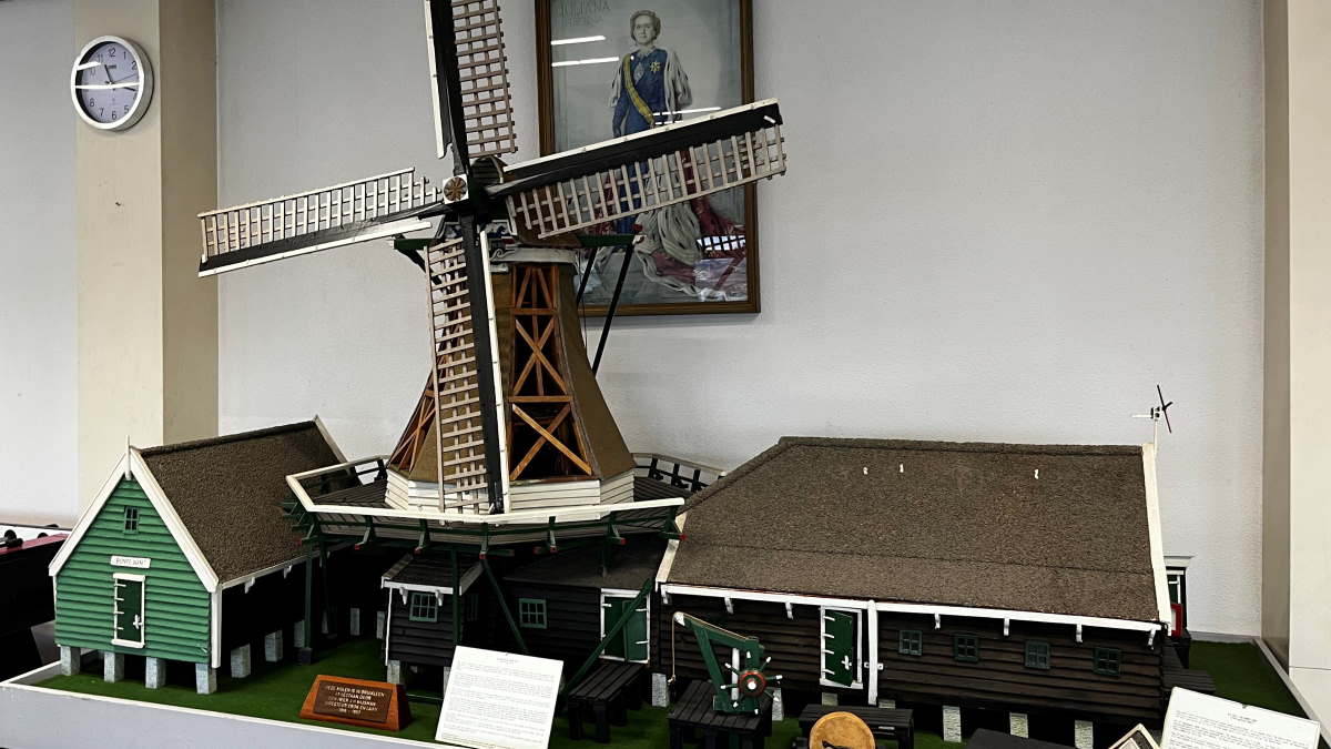old-bunge-loders-windmill-labs31